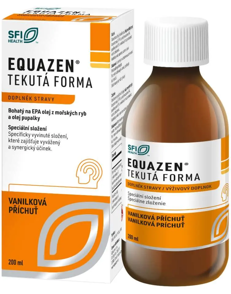5400-equazen tekuta forma s prichuti vanilky 200 ml 5400-equazen tekuta forma s prichuti vanilky 200 ml